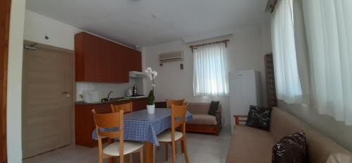 Mert Apart 2