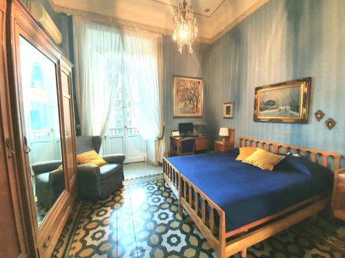 Luxury San Giovanni, Rome (photo 4)