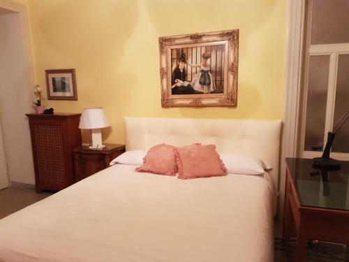 Luxury San Giovanni, Rome (photo 7)