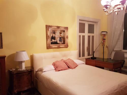 Luxury San Giovanni, Rome (photo 6)
