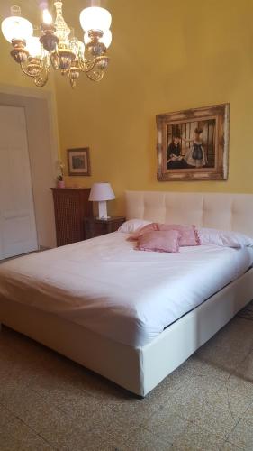 Luxury San Giovanni, Rome (photo 8)