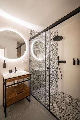 Guesthouse diWINE – Merano, MS