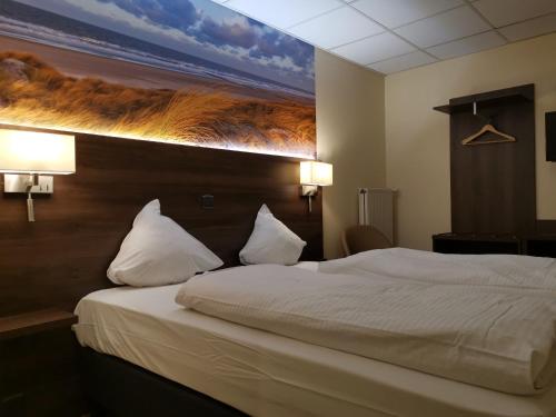 Hotel Albert II Oostende - image 11