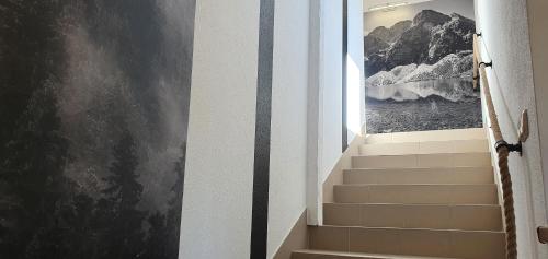 Apartament u Krysi 1