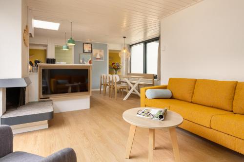Center Parcs Vossemeren - image 6