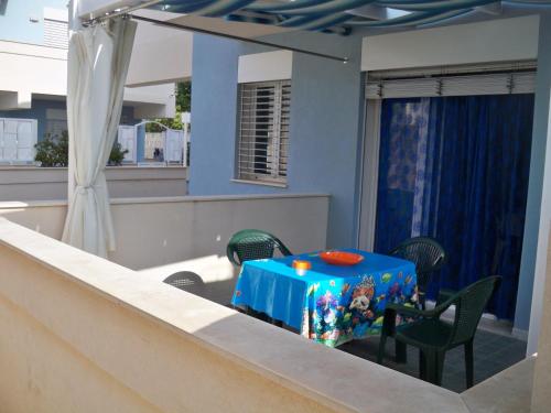  Caucana vacanze, Pension in Santa Croce Camerina