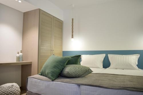 Meltemi by Manthos Hotels - image 5