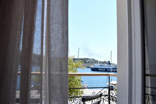 Meltemi, Skiathos Chora (photo 7)