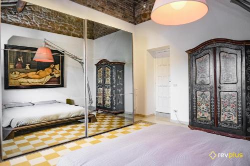 ML Luxury Apartment, Rome (photo 4)