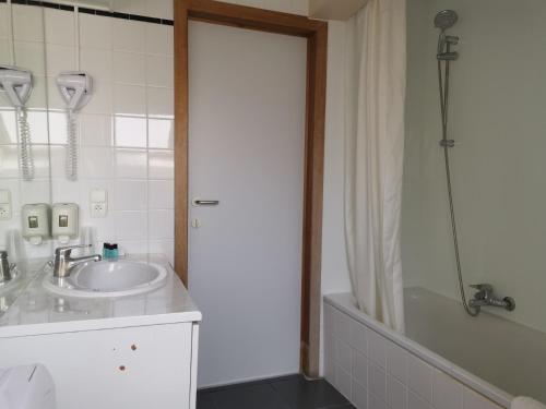 Hotel Albert II Oostende - image 8