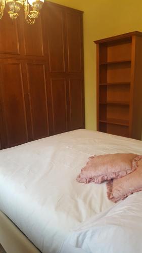 Luxury San Giovanni, Rome (photo 10)