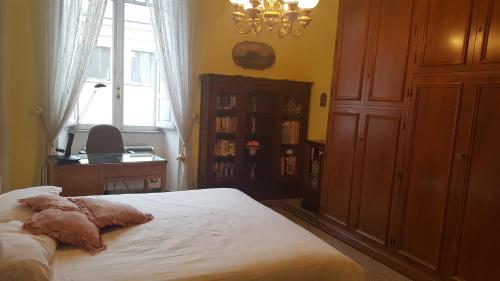 Luxury San Giovanni, Rome (photo 9)