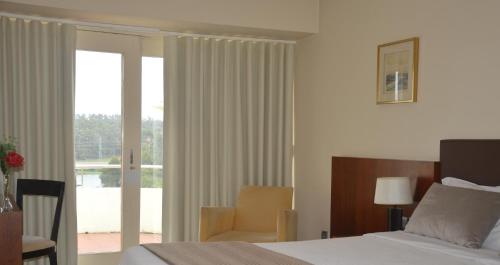 Santana Hotel & SPA - image 10