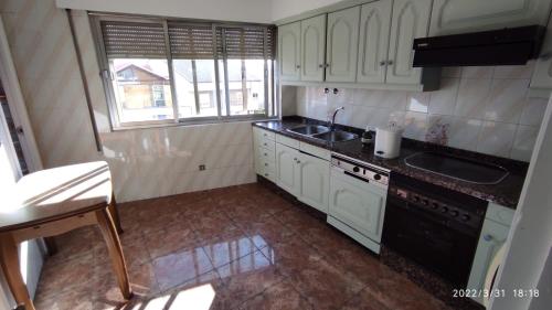  BASTION SUITE in Astorga