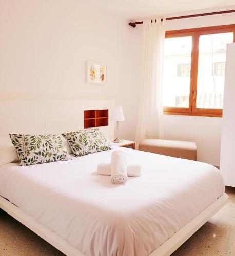 M House Hotel Palma