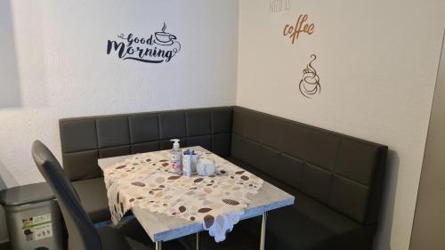 Ferienwohnung Thore in Emden, Deutschland