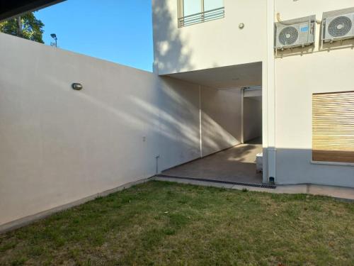 DEPARTAMENTOS MORENO - image 4