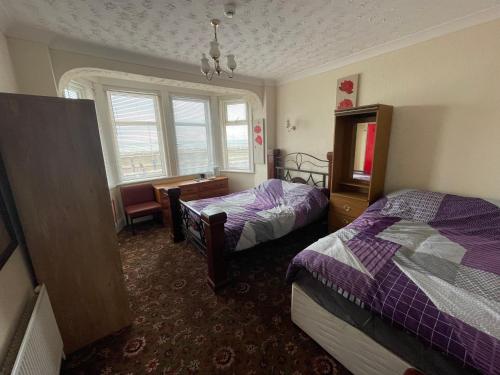 Roker Hotel - image 12