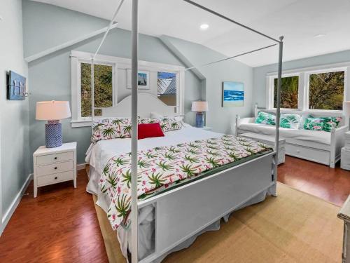 Breakers Home - image 10