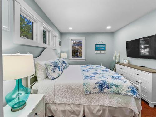 Breakers Home - image 5