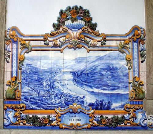 Casa do Riacho - image 4