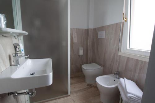 Hotel Europa - image 8