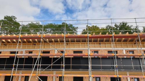 ILM Hotel by WMM Hotels in Ilmenau