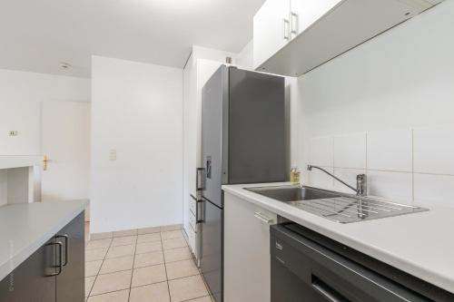 LA GARONNE - FAIRYTALE FACTORY 5