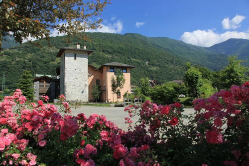 Le Case dei Baff - image 5