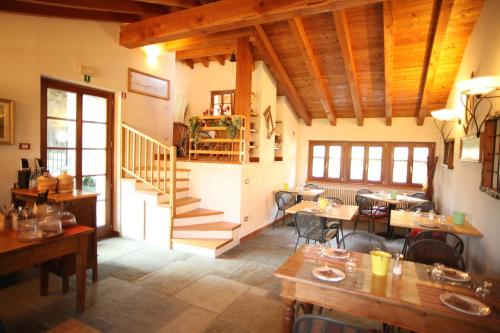 Le Case dei Baff - image 9