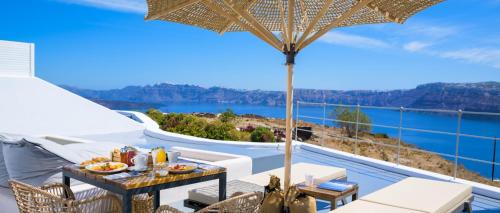 CAPE 9 Villas & Suites - image 8