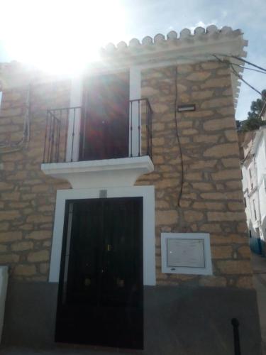 Casa Montefrio I gîte à louer Montefrío