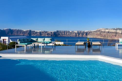 CAPE 9 Villas & Suites - image 3