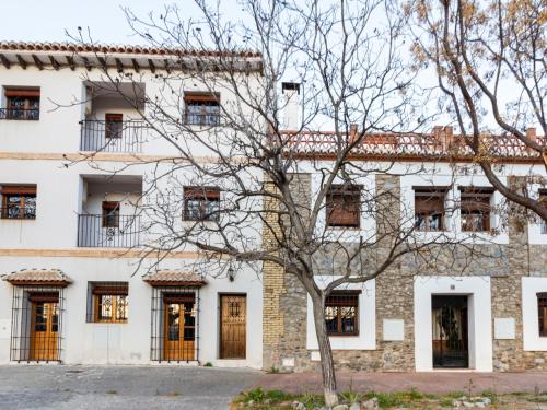 Casa perla del valle in Melejís