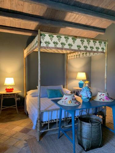 CASALE DOLCE VITA-VICINO CEFALU' gîte à louer Collesano