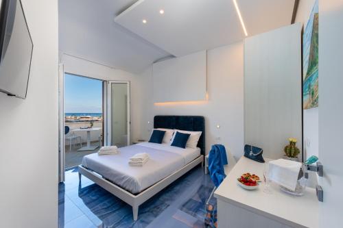 Le Maree Comfort Rooms San Vito Lo Capo