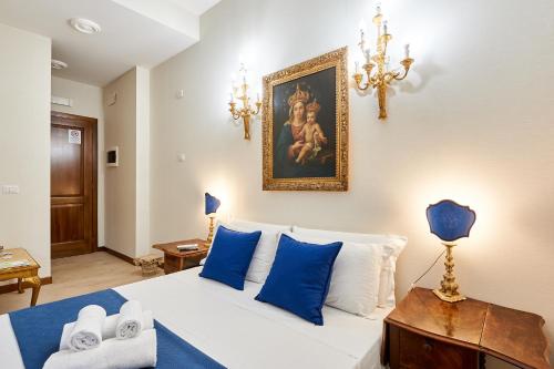 Fabrizio's Rooms - image 7