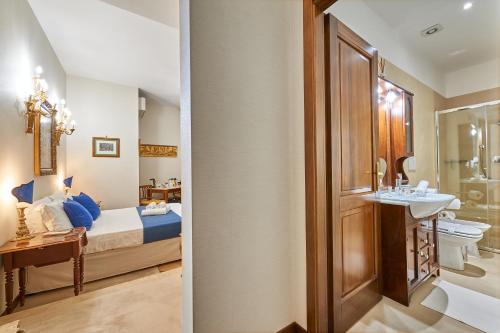 Fabrizio's Rooms - image 9