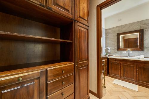 Fabrizio's Rooms - image 6