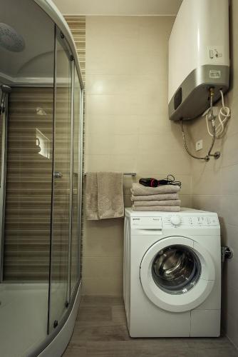 2MONTENEGRO LIMETA APARTMENTS with pool - image 4