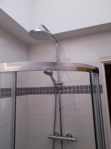 Delphi Cottage - image 6