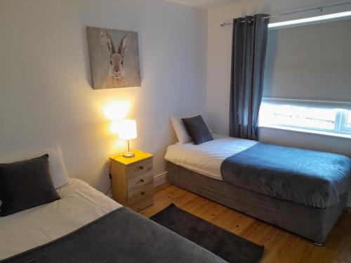 Delphi Cottage - image 12