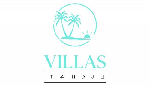 Les Villas Mandju