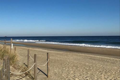 Bermuda Bay – Ocean City, MD