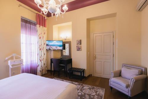 Kastello Guesthouse - image 13