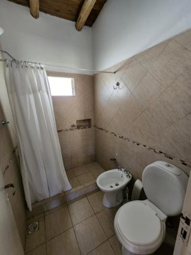 2 bedrooms, 4 beds