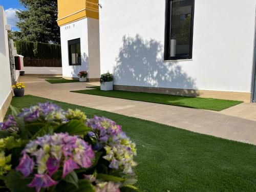 Hacienda La Sierra, Córdoba (photo 4)