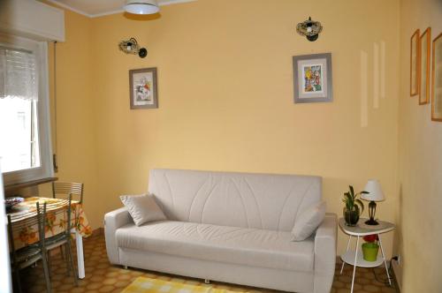 Apartment Montebello - image 8