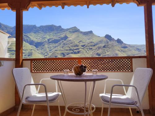 La Casita de Agaete 2