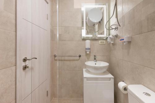 Apartments Vuković - main image
